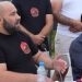 Mještani sela oko deponije Golo brdo poručili: Zaboravite ovu lokaciji, nikad više VIDEO