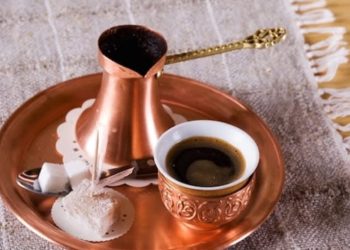 Nekoliko savjeta za ljubitelje jutarnje kafe, talog može biti koristan