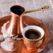 Nekoliko savjeta za ljubitelje jutarnje kafe, talog može biti koristan