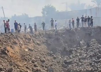 50 Palestinaca ubijeno, među njima bilo u redu za pomoć i još dvije osobe umrle od gladi