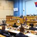 Skupština RS usvojila odluku o referendumu – pravni eksperti upozoravaju na neustavnost