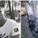 Tragedija kod Maoče: Poginuo mladi fudbaler Sadin Musić (22)
