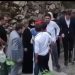 Pucali na ispraćaju nevjeste, jedna osoba stradala a tri povređene VIDEO