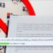 CIK Kosova zabranila Srpskoj listi učešće na lokalnim izborima – na listi kriminalci za kojima se traga
