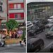 Sandžak se polako prazni – dijaspora se vraća obavezama, ostaje čežnja za rodnom grudom