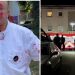 Incident u Frankfurtu: Jevreji napadnuti u parku, poprskani crvenom farbom