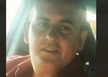 Almir Ugljanin iz Tutina preselio nakon mjesec dana borbe sa povredama dobijenim u saobraćajnoj nesreći