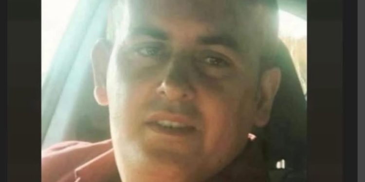 Almir Ugljanin iz Tutina preselio nakon mjesec dana borbe sa povredama dobijenim u saobraćajnoj nesreći