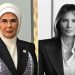 Emine Erdoğan pozvala Melaniju Trump: Pismo Netanyahuu kao gest humanosti prema djeci Gaze
