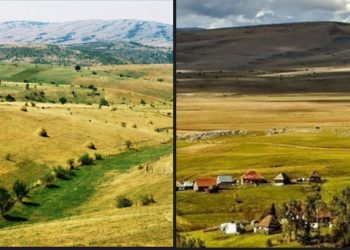 Vašari, nošnje, pjesma i zajedništvo — ovdje se ljepota ne mjeri luksuzom, već dušom