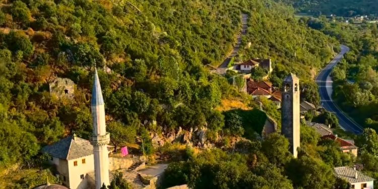 Poslednja nedelja avgusta: Sunce, vrućine i vikend osvježenje