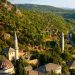 Poslednja nedelja avgusta: Sunce, vrućine i vikend osvježenje