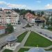 Ledeno jutro na Pešteeu, Sjenica 2 stepena: Od danas toplije vrijeme