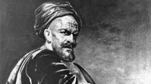 Na današnji dan preminuo Zmaj od Bosne – Husein-kapetan Gradaščević