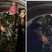 Gaza pod zemljom i nad zemljom: Al Qassam dominira kopnom, tuneli pakla za vojnike izraela