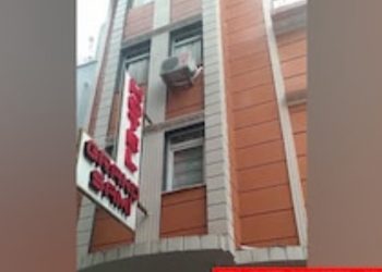 Tragedija u Istanbulu: Maloljetna braća  pronađena mrtva u hotelu — sumnja se na trovanje