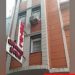 Tragedija u Istanbulu: Maloljetna braća  pronađena mrtva u hotelu — sumnja se na trovanje