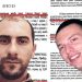Pravda za ubijenog Ervina Ćelahmetovića iz Priboja: Ukinuta oslobađajuća presuda policajcu ubici Igoru