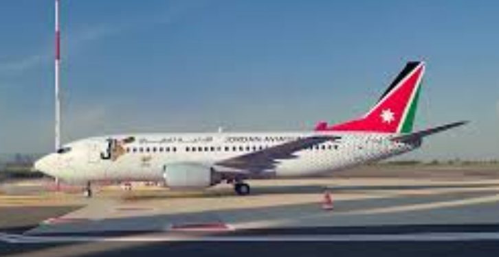 Aerodrom Morava ugostio najveći putnički avion- Boeing 737-300, šansa za regionalni razvoj