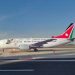Aerodrom Morava ugostio najveći putnički avion- Boeing 737-300, šansa za regionalni razvoj
