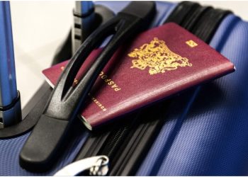 Od oktobra novi sistem EU za registraciju ulazaka i izlazaka: Šta to znači za građane Sandžaka