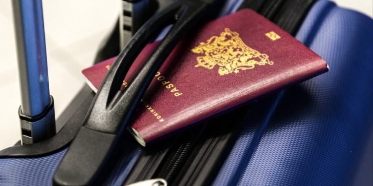 Od oktobra novi sistem EU za registraciju ulazaka i izlazaka: Šta to znači za građane Sandžaka