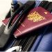 Od oktobra novi sistem EU za registraciju ulazaka i izlazaka: Šta to znači za građane Sandžaka