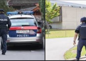 Tragedija u Leobenu: Hadija D. iz Novog Pazara ubijena u porodičnoj kući, partner iz Rožaja uhapšen