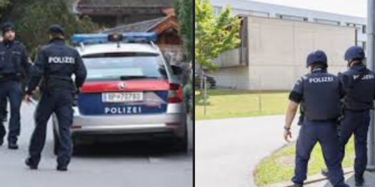 Tragedija u Leobenu: Hadija D. iz Novog Pazara ubijena u porodičnoj kući, partner iz Rožaja uhapšen