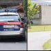 Tragedija u Leobenu: Hadija D. iz Novog Pazara ubijena u porodičnoj kući, partner iz Rožaja uhapšen