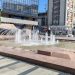 Sunčana srijeda otvara toplotni talas: temperature rastu, vrhunac u petak