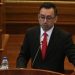 Skupština Kosova konačno konstituisana: Dimalj Baša izabran za predsednika nakon više od 50 pokušaja