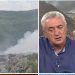 Počinje otkopavnje deponije Golo brdo kod Novog Pazara, potraga za masovnom grobnicom Albanaca