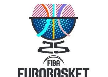 Evrobasket 2025: Spektakl pod obručima počinje, četiri zemlje domaćini