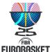 Evrobasket 2025: Spektakl pod obručima počinje, četiri zemlje domaćini