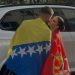 Ljubav bez granica: Natalija iz Prokuplja i Benjamin iz Tuzle se vjenčali