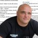 Nasilje na Bošnjacima Priboja: Dijete napadnuto fizički i verbalno a otac priveden u policiji