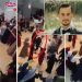 Tragedija na svadbi u Turskoj: Mladoženja ubijen  dok je igrao, tokom  pucnjave