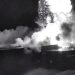 Rusi pogodili tursku fabriku dronova Bajraktar u Kijevu