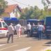 Stradala djevojčica  Ena G. je porijeklom iz Sjenice, autobus je usmrtio na pješačkom