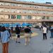 Studenti DUNP-a stali uz radnike: Poziv na štrajk zbog uskraćenih plata u Novom Pazaru