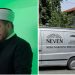 Gest za svaku pohvalu: Sumedin efendija platio troškove sahrane za komšiju Srbina