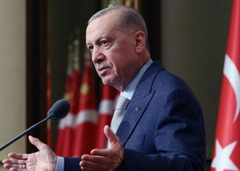 Nakon preko 70.000 ubijenih Palestinaca Erdogan prekida sve odnose sa izraelom: Trgovina i vazdušni prostor
