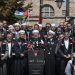 Islamski učenjaci nakon 8 dana rasprave u Aja Sofiji: Podrška Palestini na otpor okupacije cionista