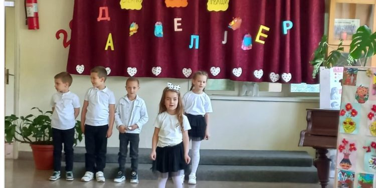 Sve manje đaka u Sandžaku: Školska zvona zvone tiše