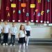 Sve manje đaka u Sandžaku: Školska zvona zvone tiše