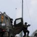Kopnena ofanziva cionista dozivljava krah: Brigada Al Qassam ubila jednog a 11 ranila,4 zarobila