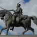 Sablja bana Jelačića: „Oslonio sam se na Allaha. Nema junaka do Alije, ni sablje do Zulfikara.“