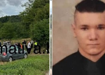 Mehmed Hasanamidžić poginuo u minskom polju, vraća kozu — na isti način stradao i njegov otac