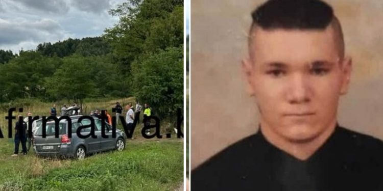 Mehmed Hasanamidžić poginuo u minskom polju, vraća kozu — na isti način stradao i njegov otac